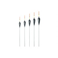 Pluta Drennan - Visi Bolo No.3 4.0gr